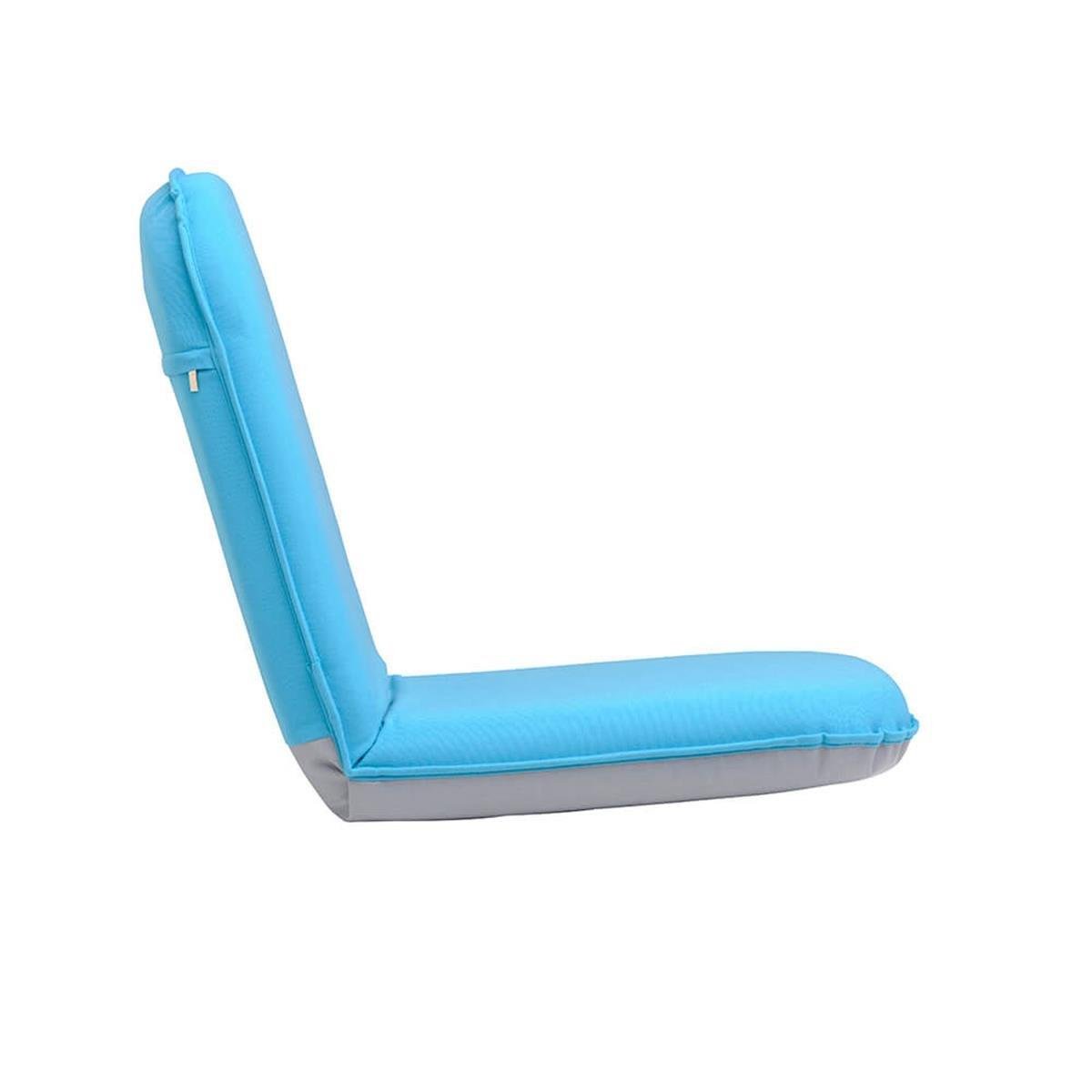 Relax Seat Standart Katlanır Minder
