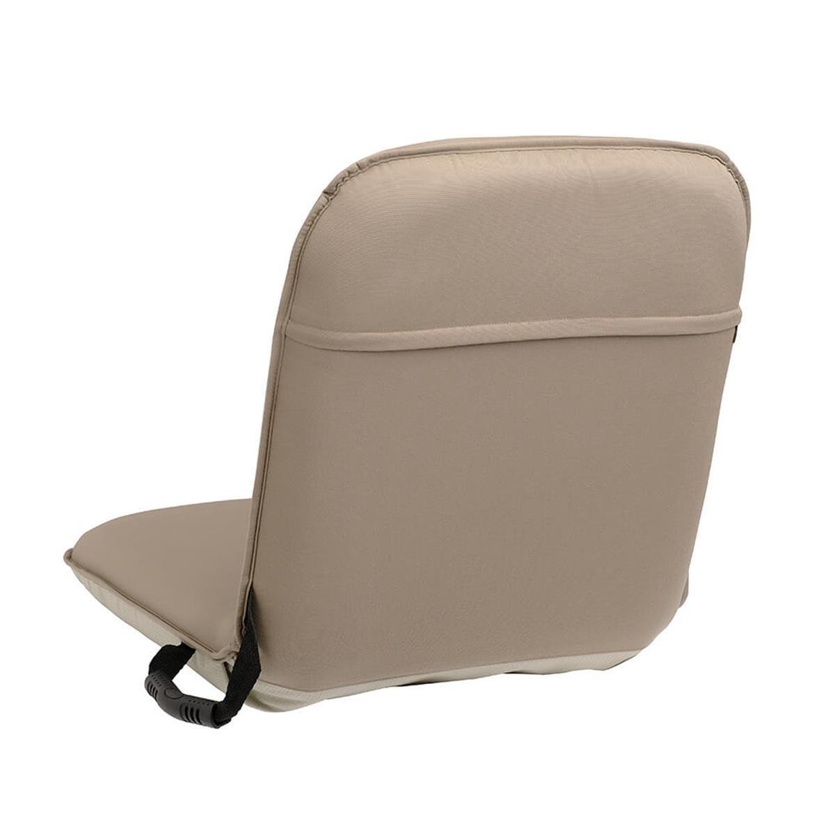 Relax Seat Standart Katlanır Minder