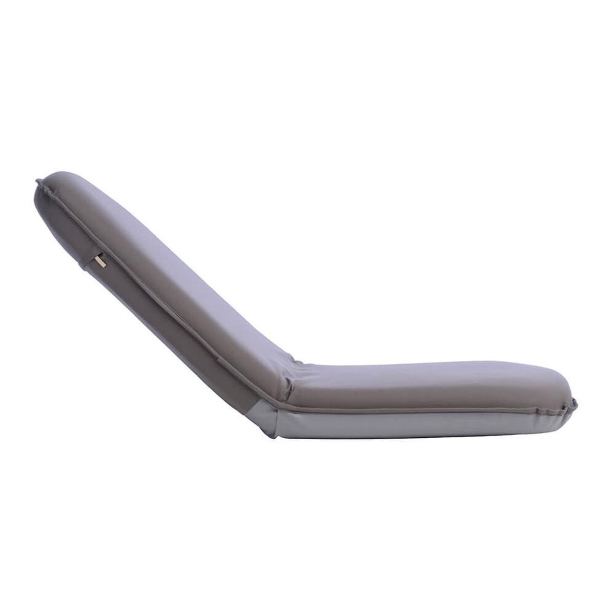 Relax Seat Standart Katlanır Minder