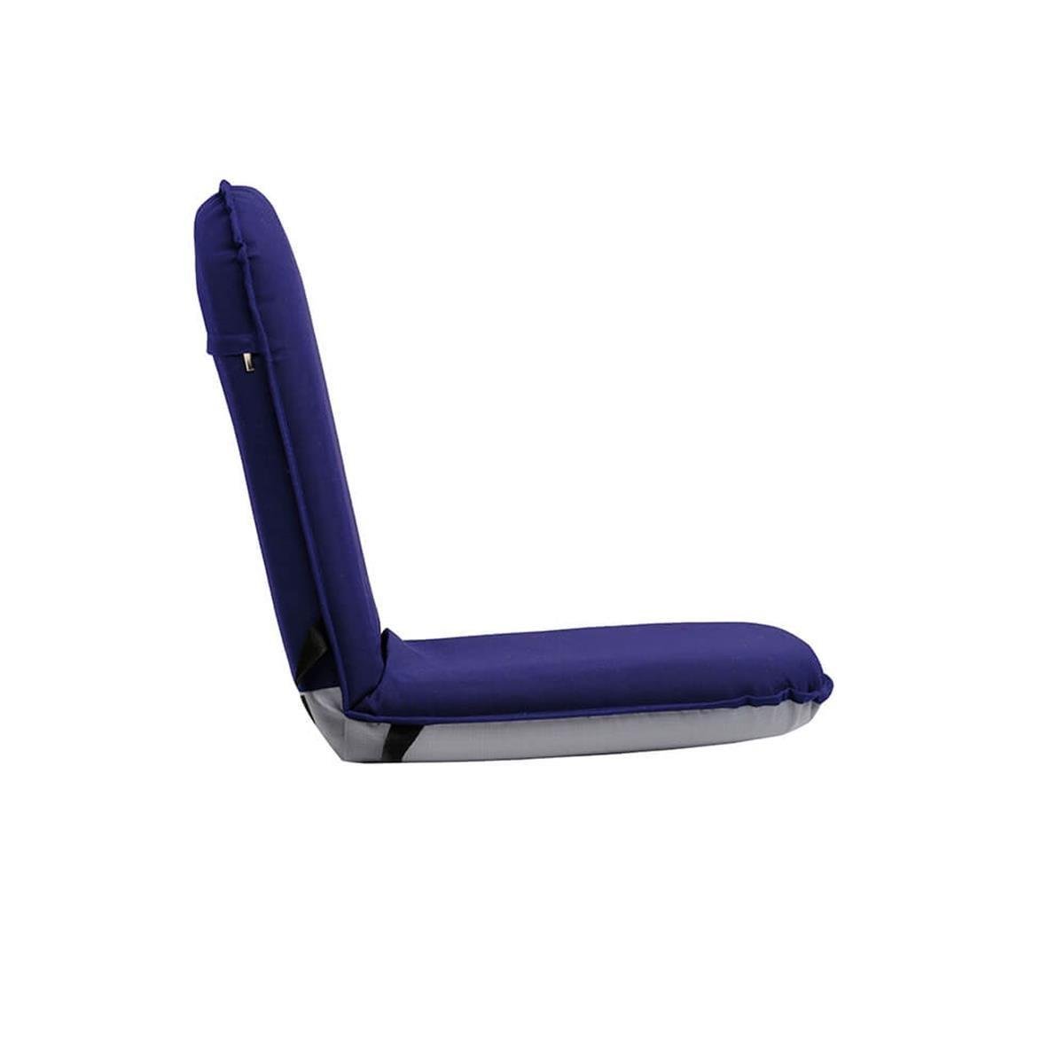 Relax Seat Standart Katlanır Minder