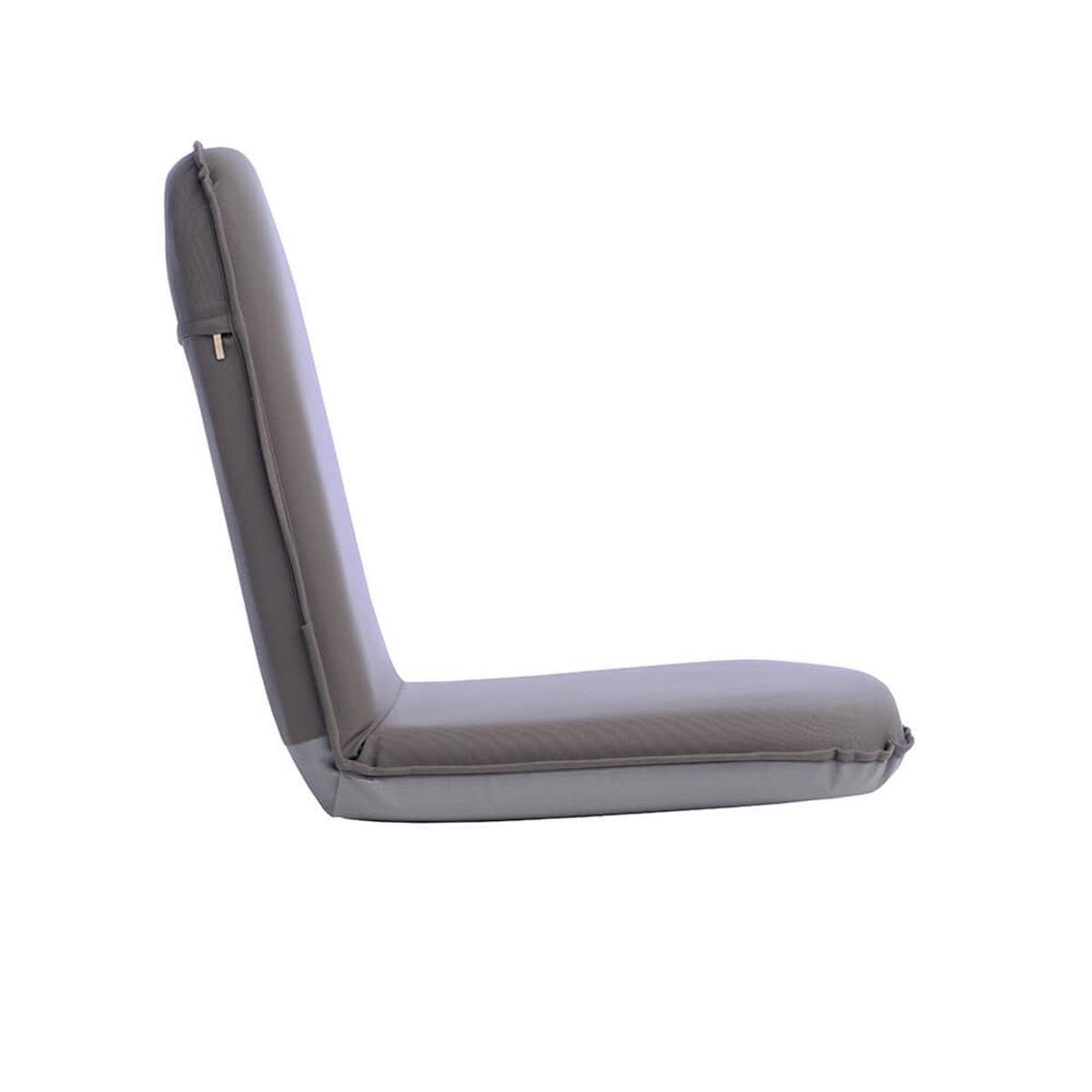 Relax Seat Standart Katlanır Minder