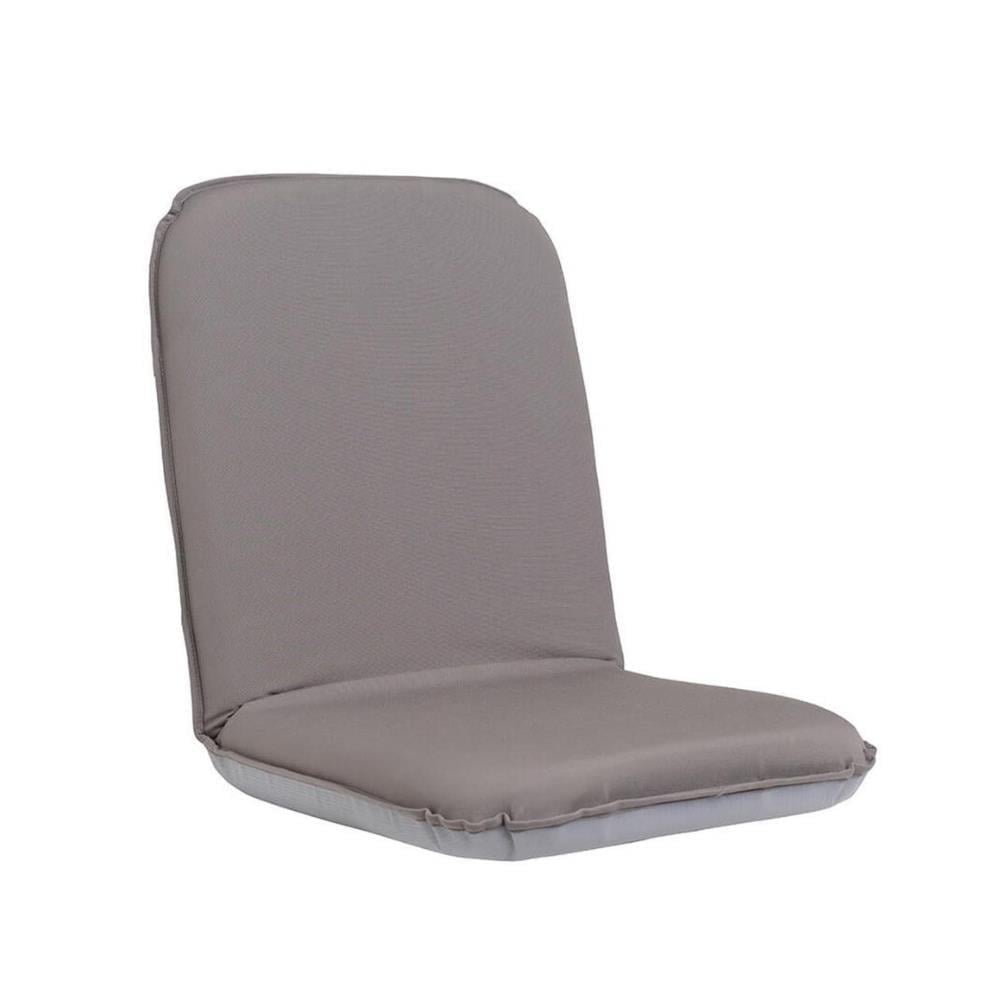 Relax Seat Standart Katlanır Minder
