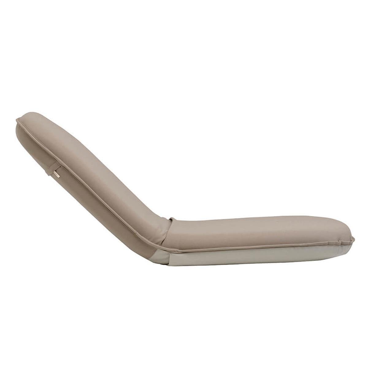 Relax Seat Standart Katlanır Minder