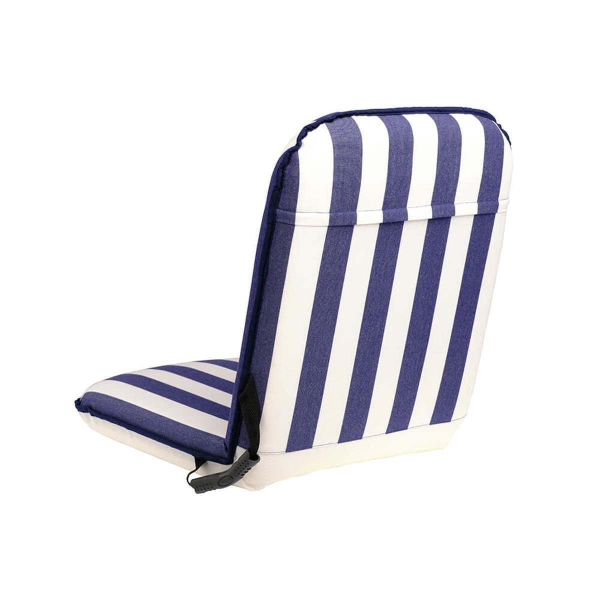 Relax Seat Standart Katlanır Minder