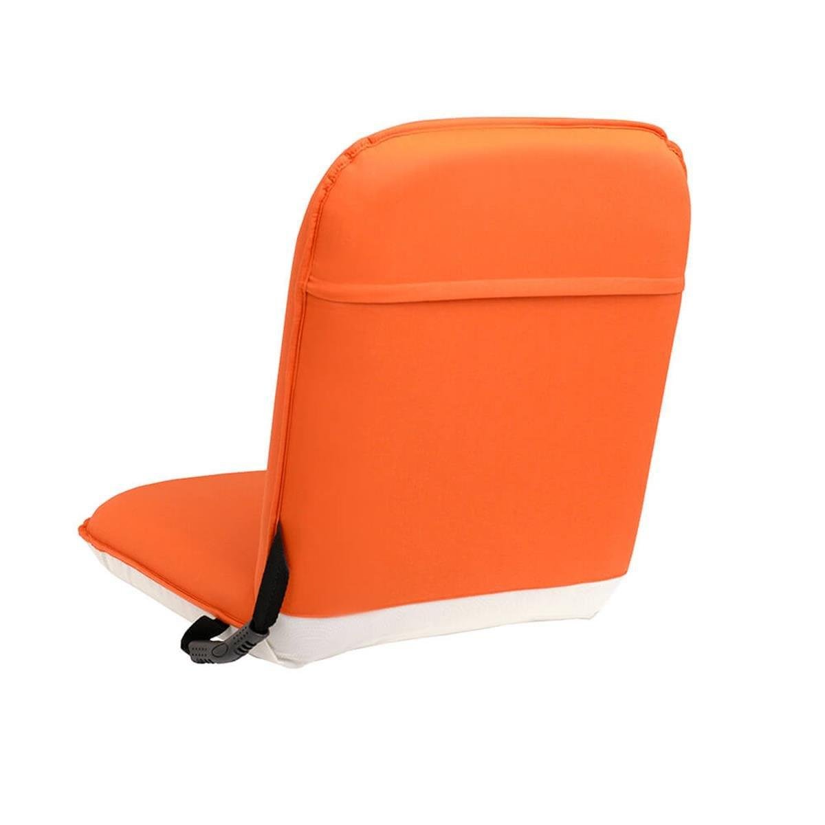 Relax Seat Standart Katlanır Minder