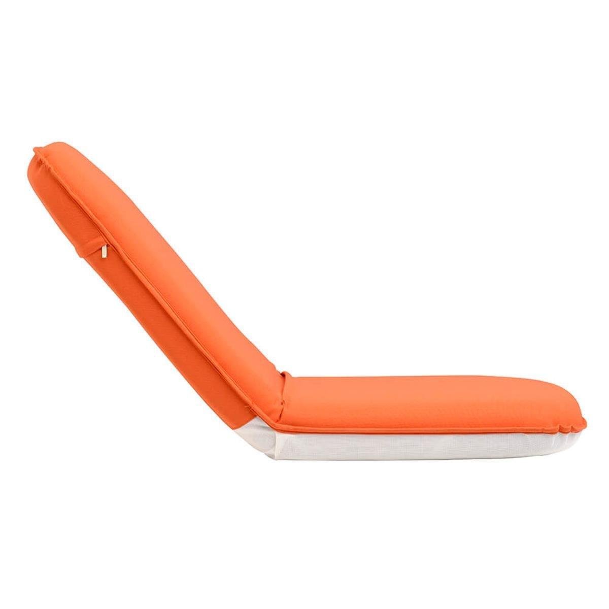Relax Seat Standart Katlanır Minder