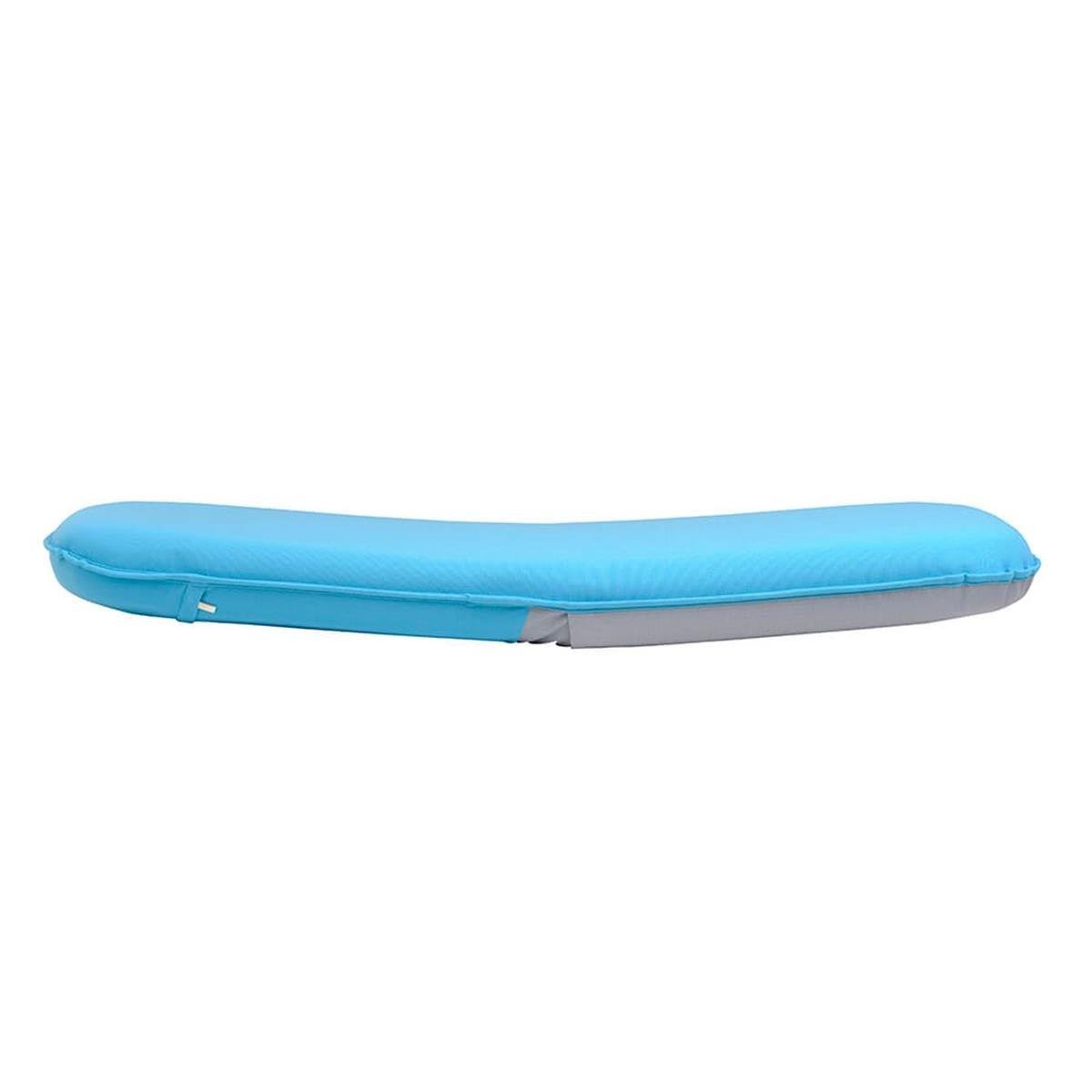 Relax Seat Standart Katlanır Minder