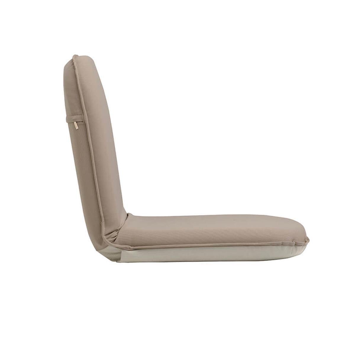 Relax Seat Standart Katlanır Minder