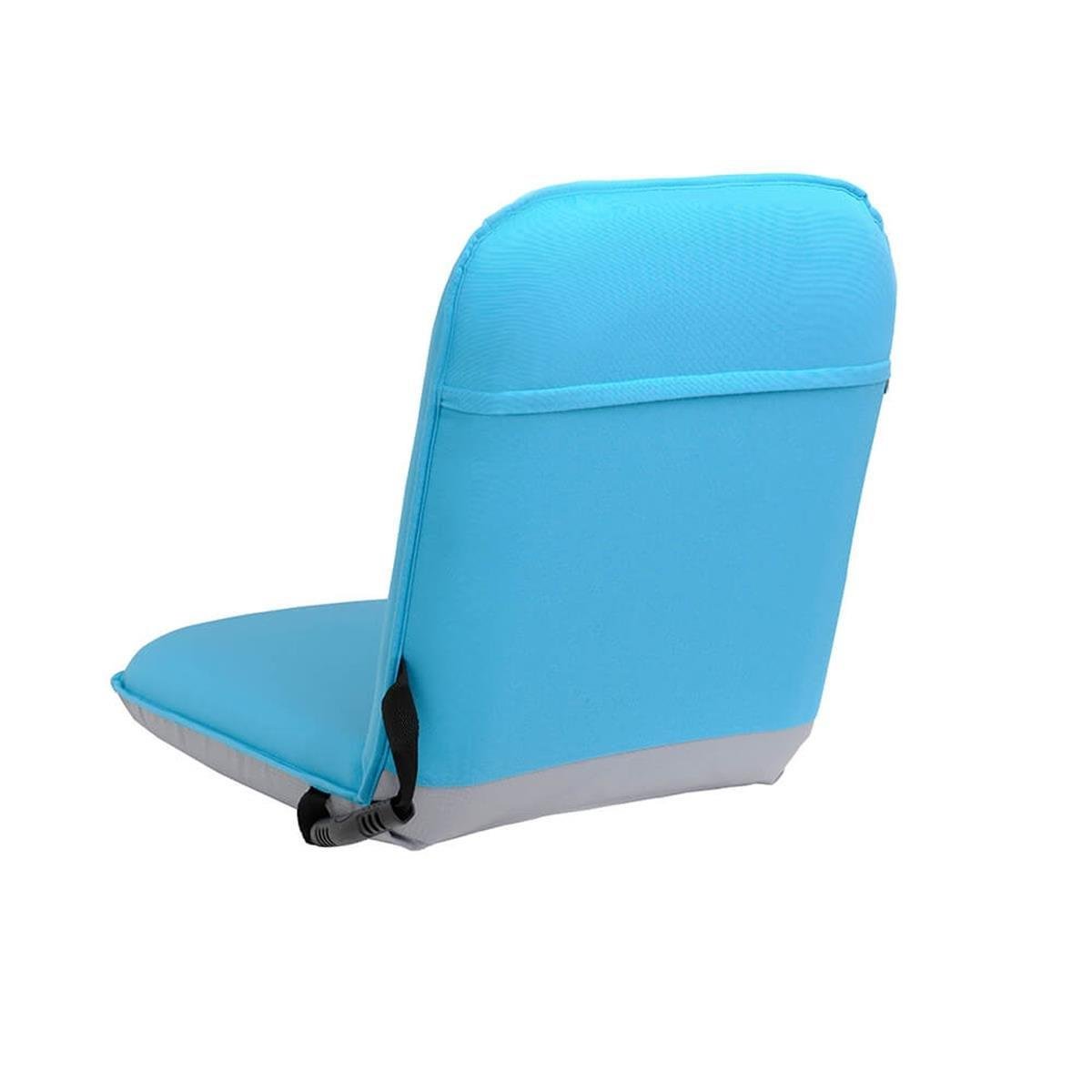 Relax Seat Standart Katlanır Minder