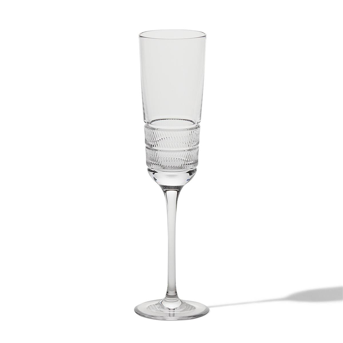 Remy Flute Şampanya Kadehi