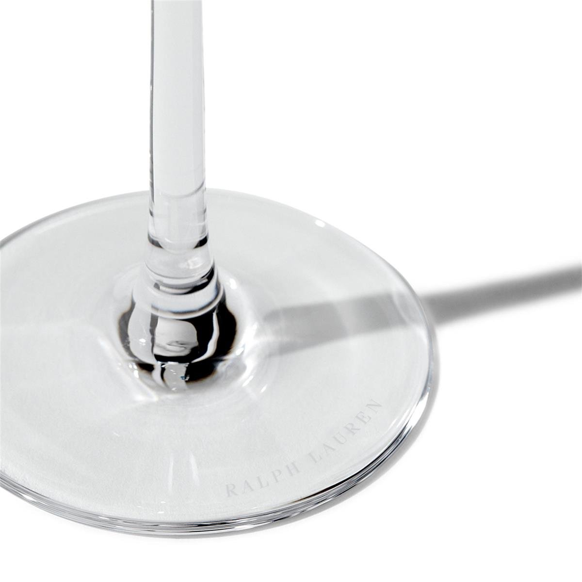 Remy Flute Şampanya Kadehi