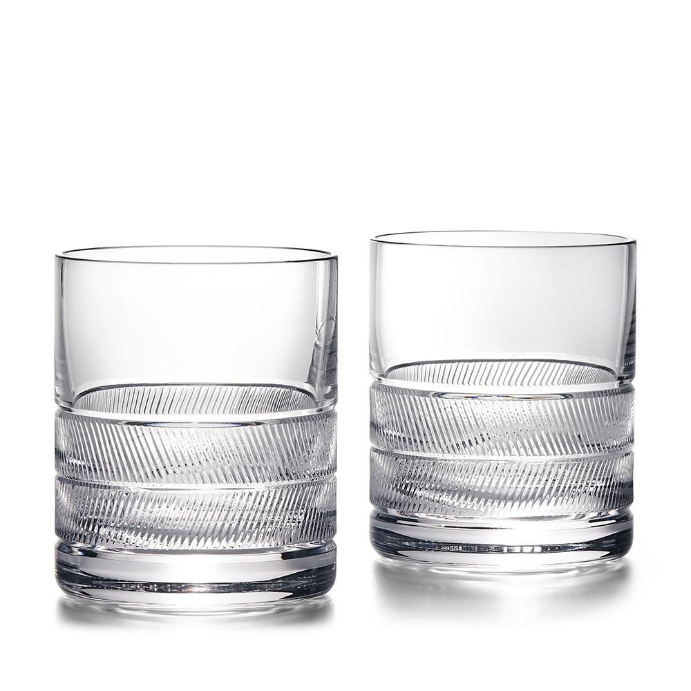 Remy Viski Bardağı Kristal-S/2