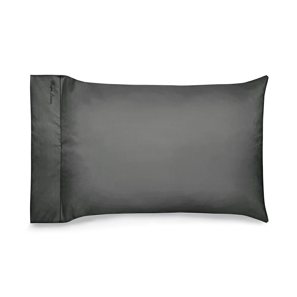 RL624 Graphit 2 PC FR050075