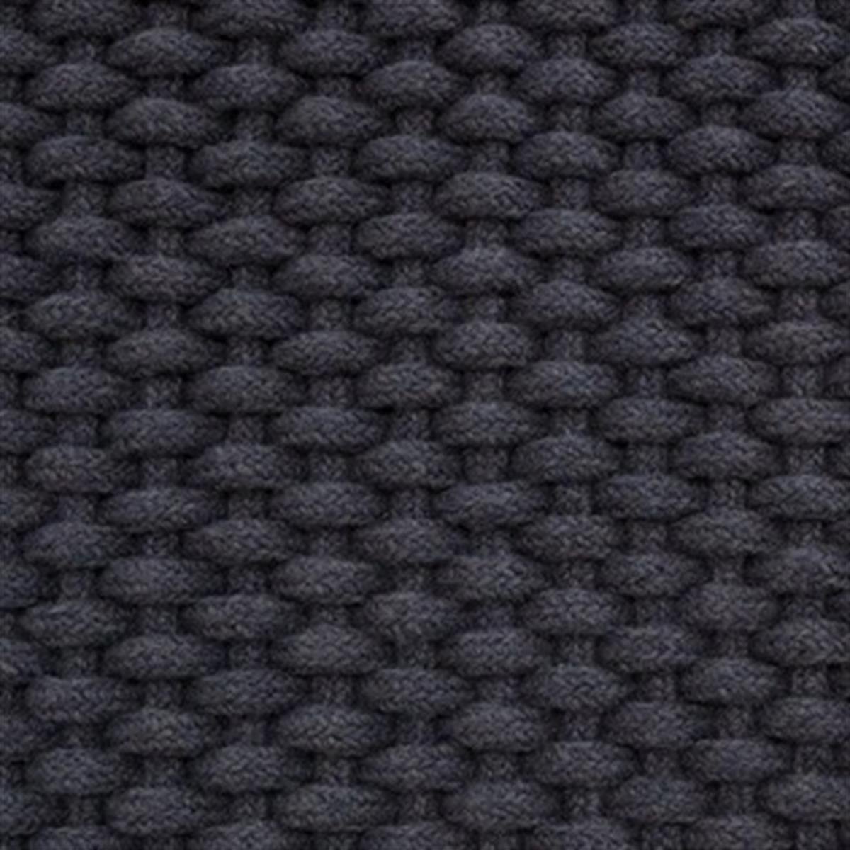 Rope Halı-Grey -200x250cm-Indoor-Outdoor