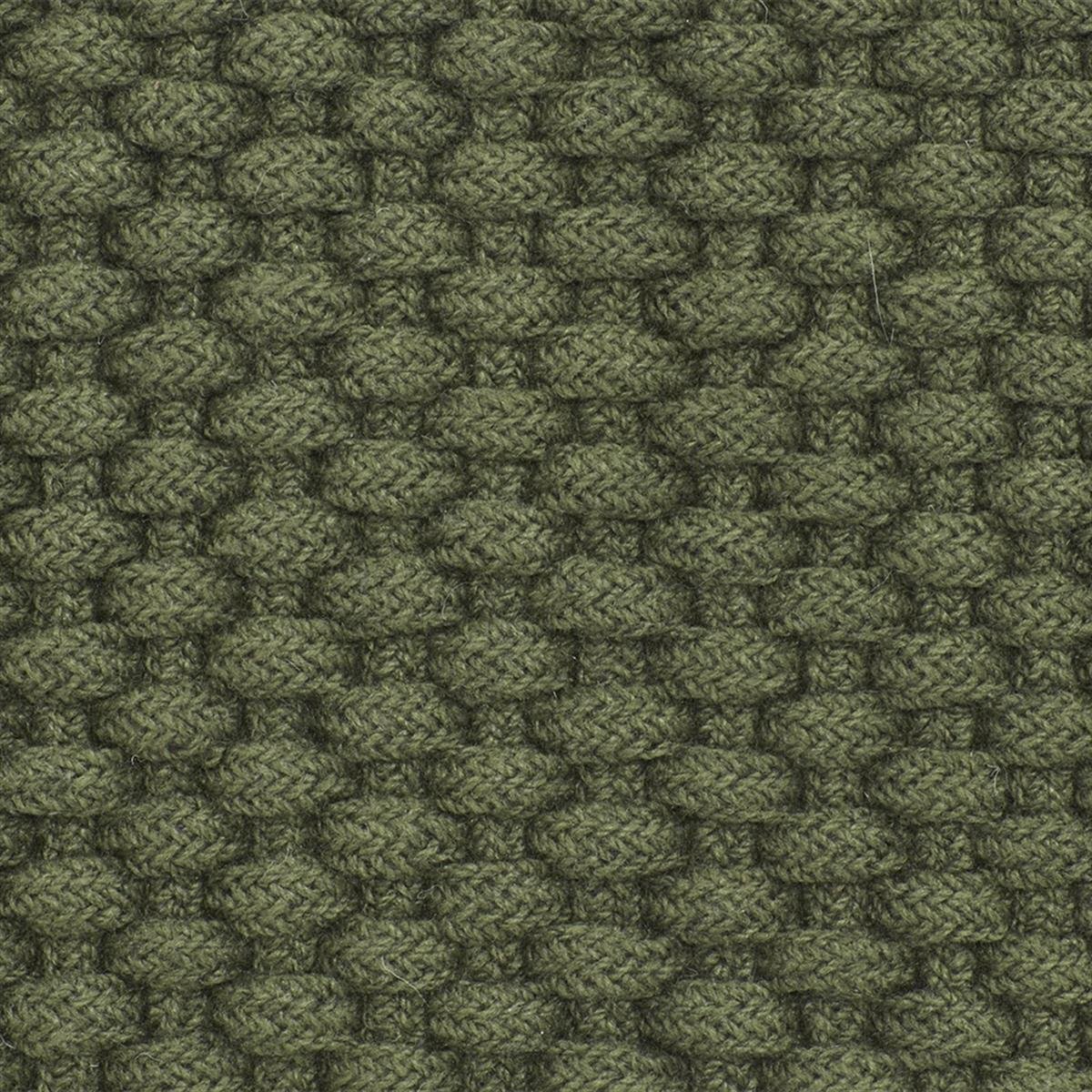 Rope Halı-Khaki-200x250-Indoor-Outdoor