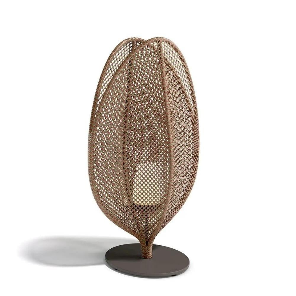 Scoora Large Aydınlatma-Liana Touch (198)-Black Pepper (317)