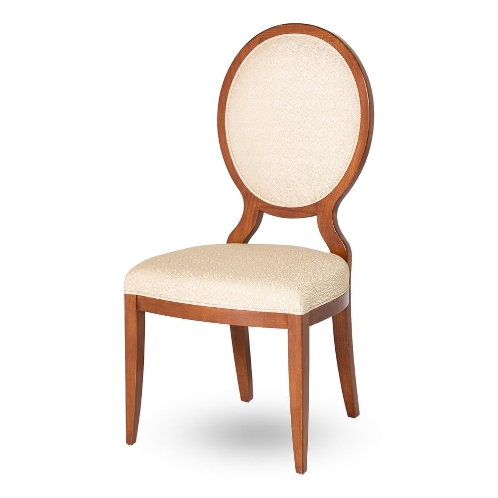 Kolsuz Sandalye - Fab:S2068