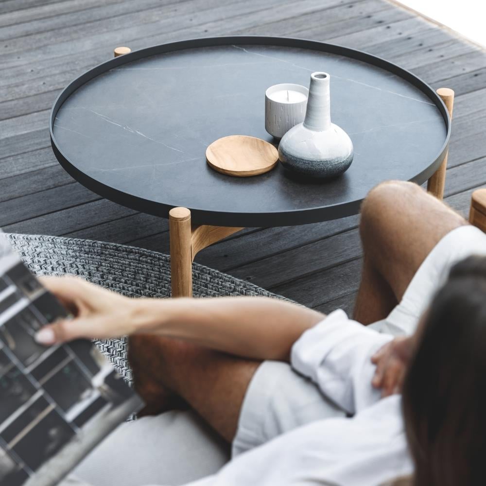 Sepal Orta Sehpa-(87)-Bianco