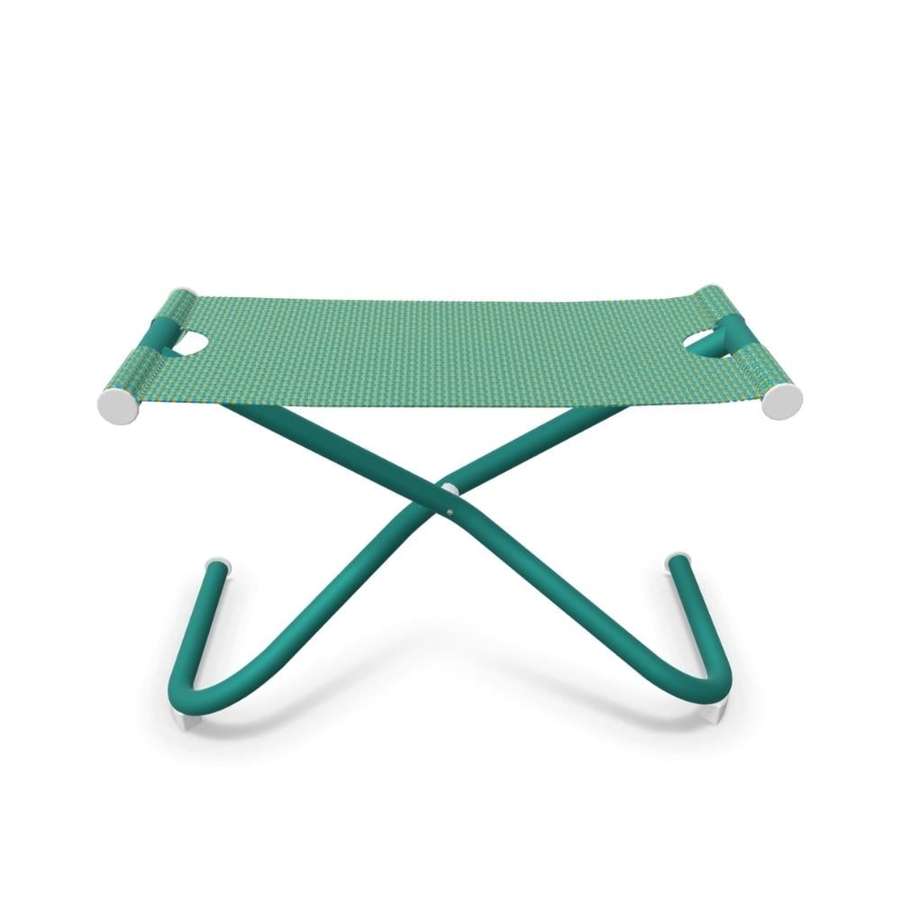 Snooze Puf-Ocean Green-Mint (88-300/43)-(204)