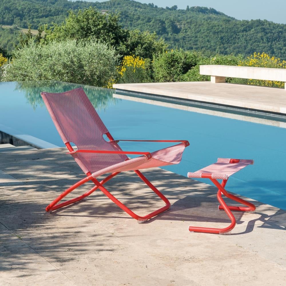 Snooze Puf-Ocean Green-Mint (88-300/43)-(204)