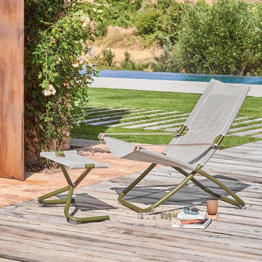 Snooze Puf-Ocean Green-Mint (88-300/43)-(204)