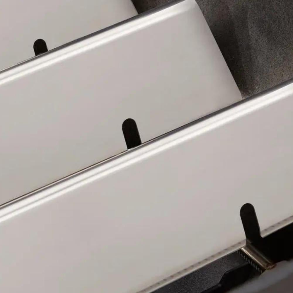 Spirit E-325S Gazlı Mangal - Siyah