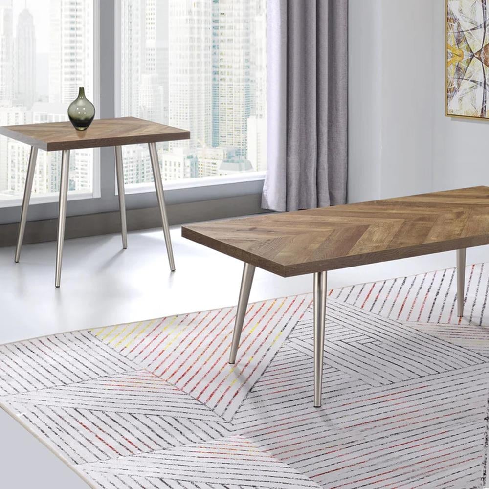 Steve Silver Worth Silvershield Yan Sehpa