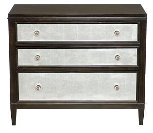 Sutton House Bachelor s Komodin