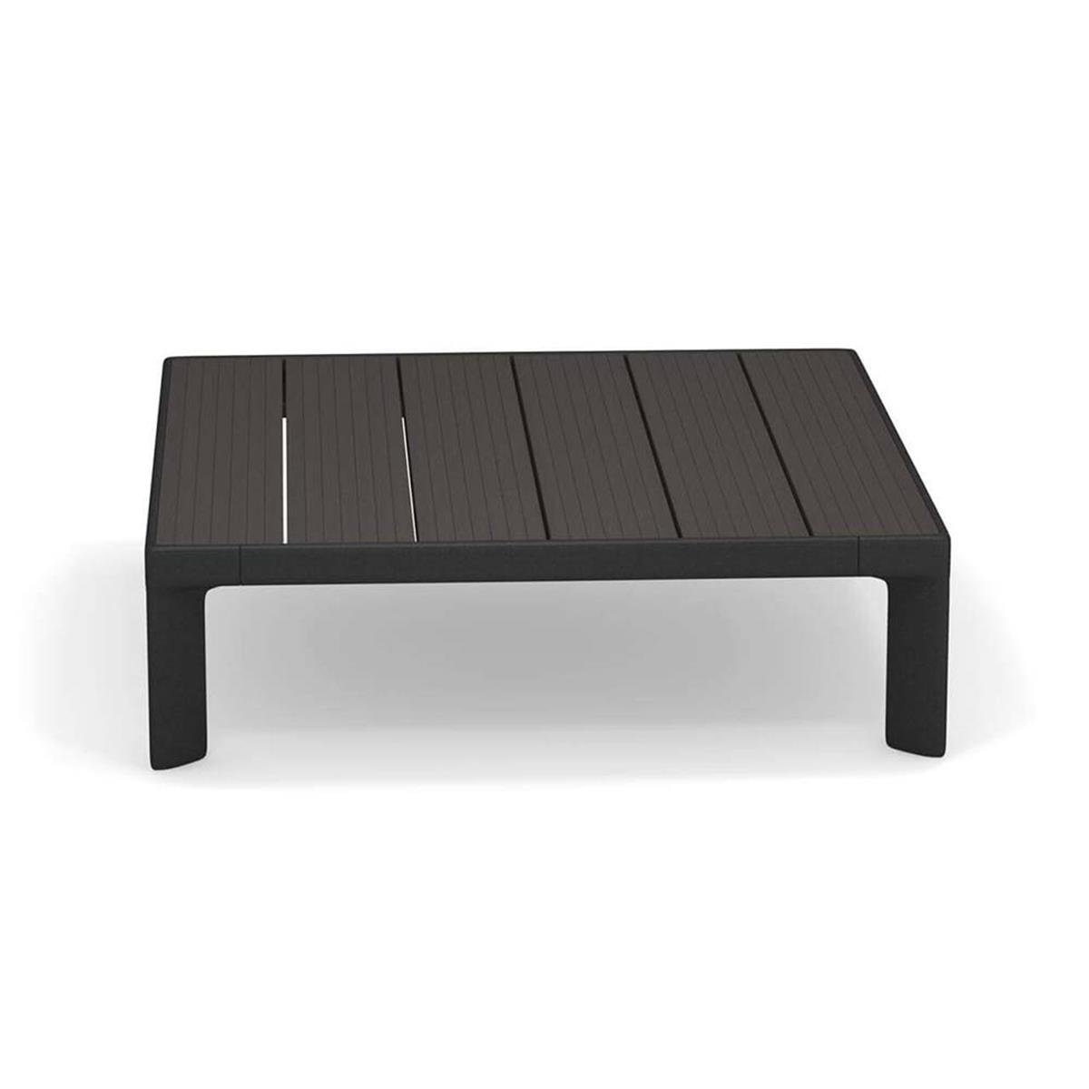 Tami Orta Sehpa-Black Charcoal(24/34)-(766)