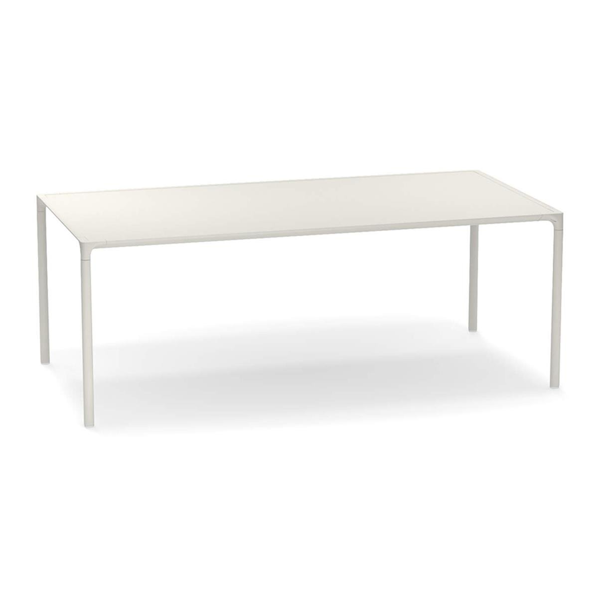 Terramare Yemek Masası-White(23)-(738)