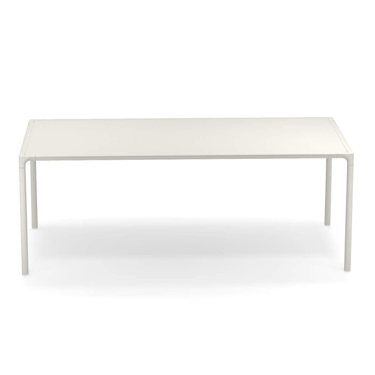 Terramare Yemek Masası-White(23)-(738)