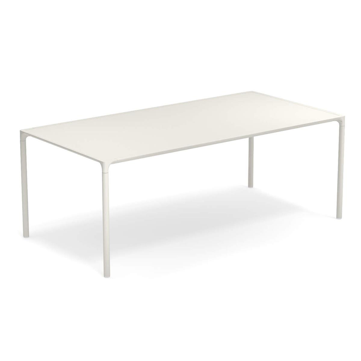 Terramare Yemek Masası-White(23)-(738)
