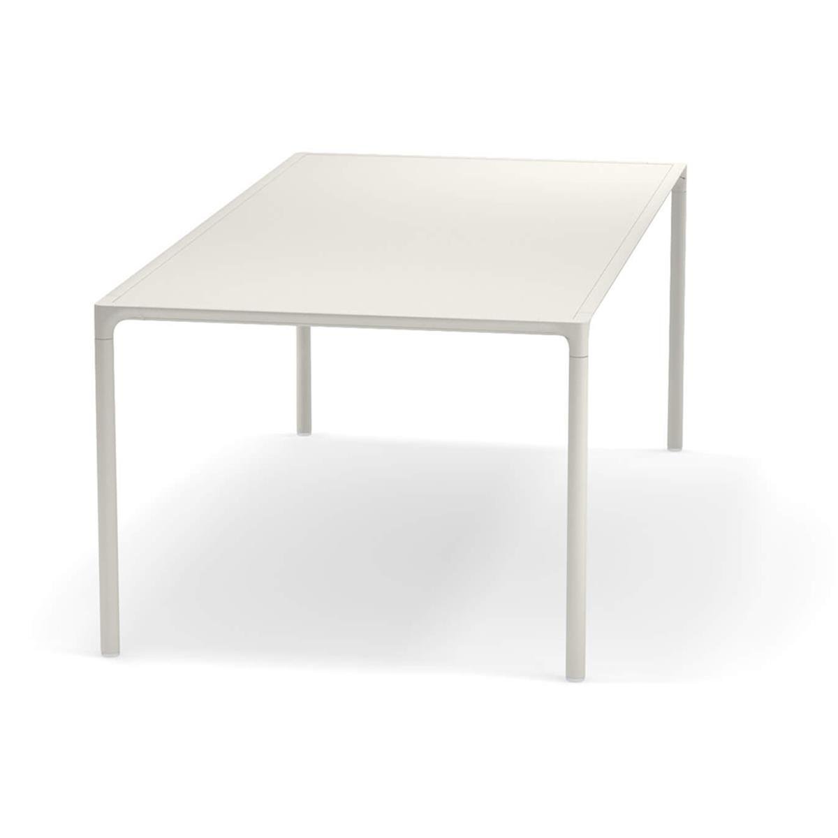 Terramare Yemek Masası-White(23)-(738)