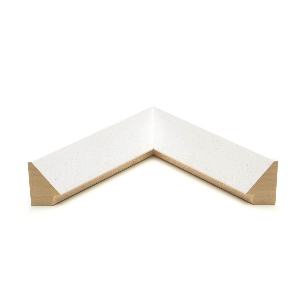 The New Yorker : Spring to Mind Tablo