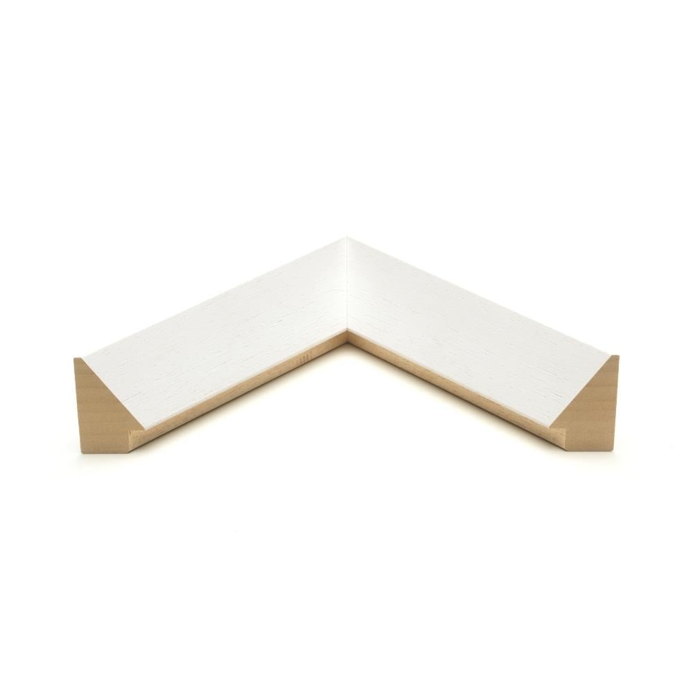 The New Yorker : Sweeping İnto Fall Tablo