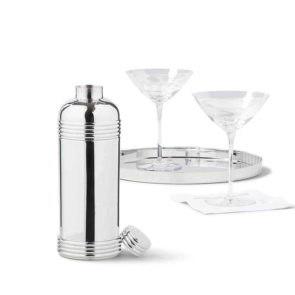 Thorpe Kokteyl Shaker