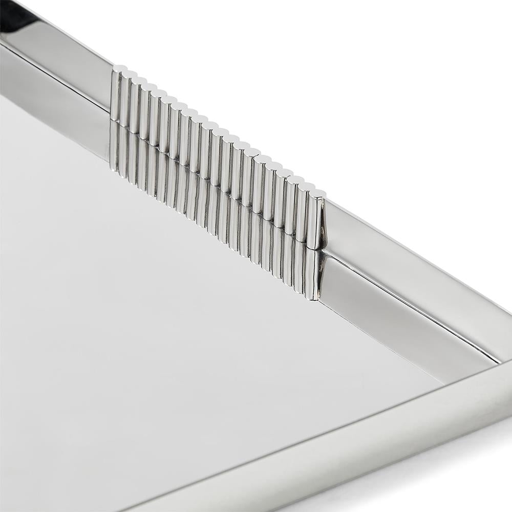 Thorpe Large Dikdörtgen Tepsi