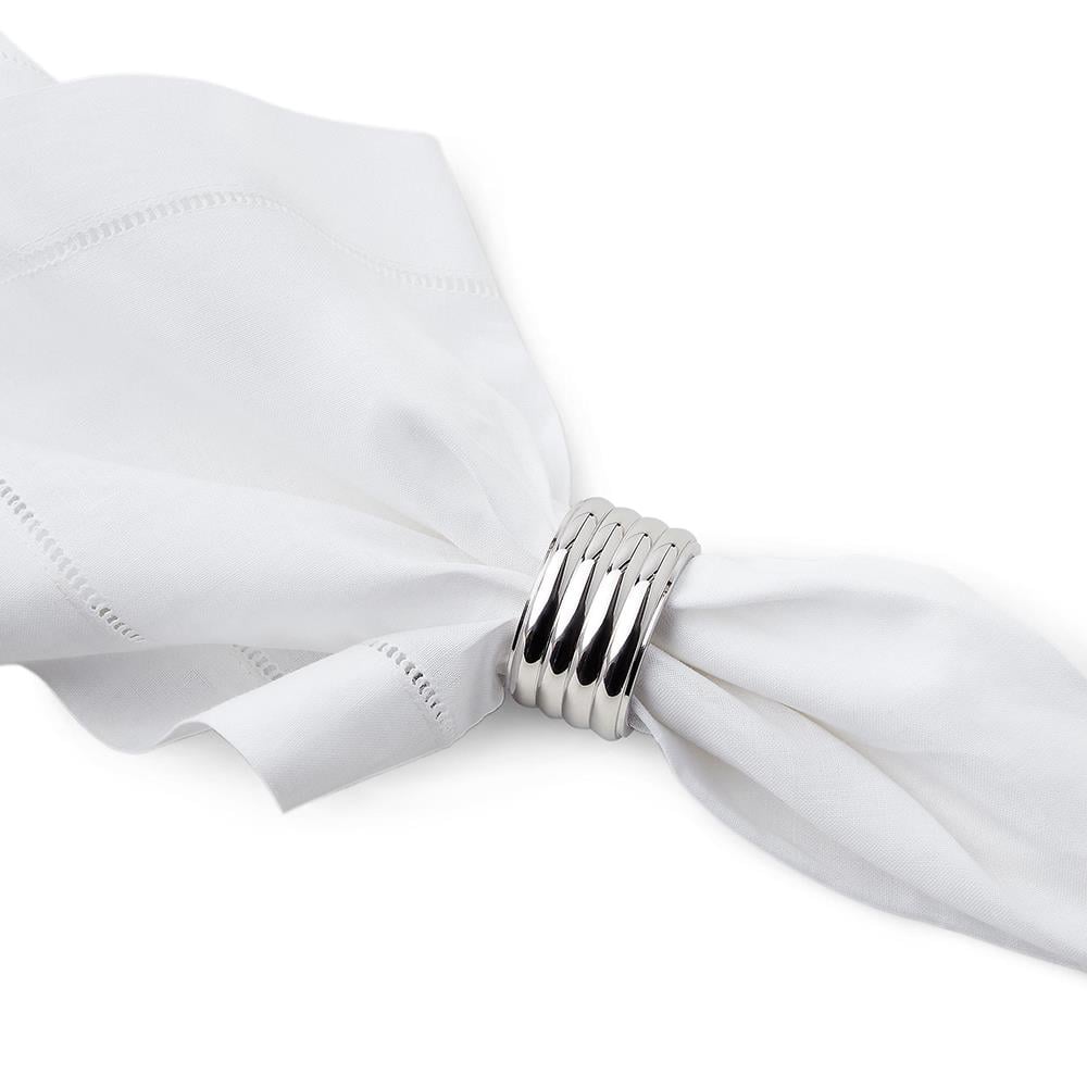 Thorpe Mendil Halkası