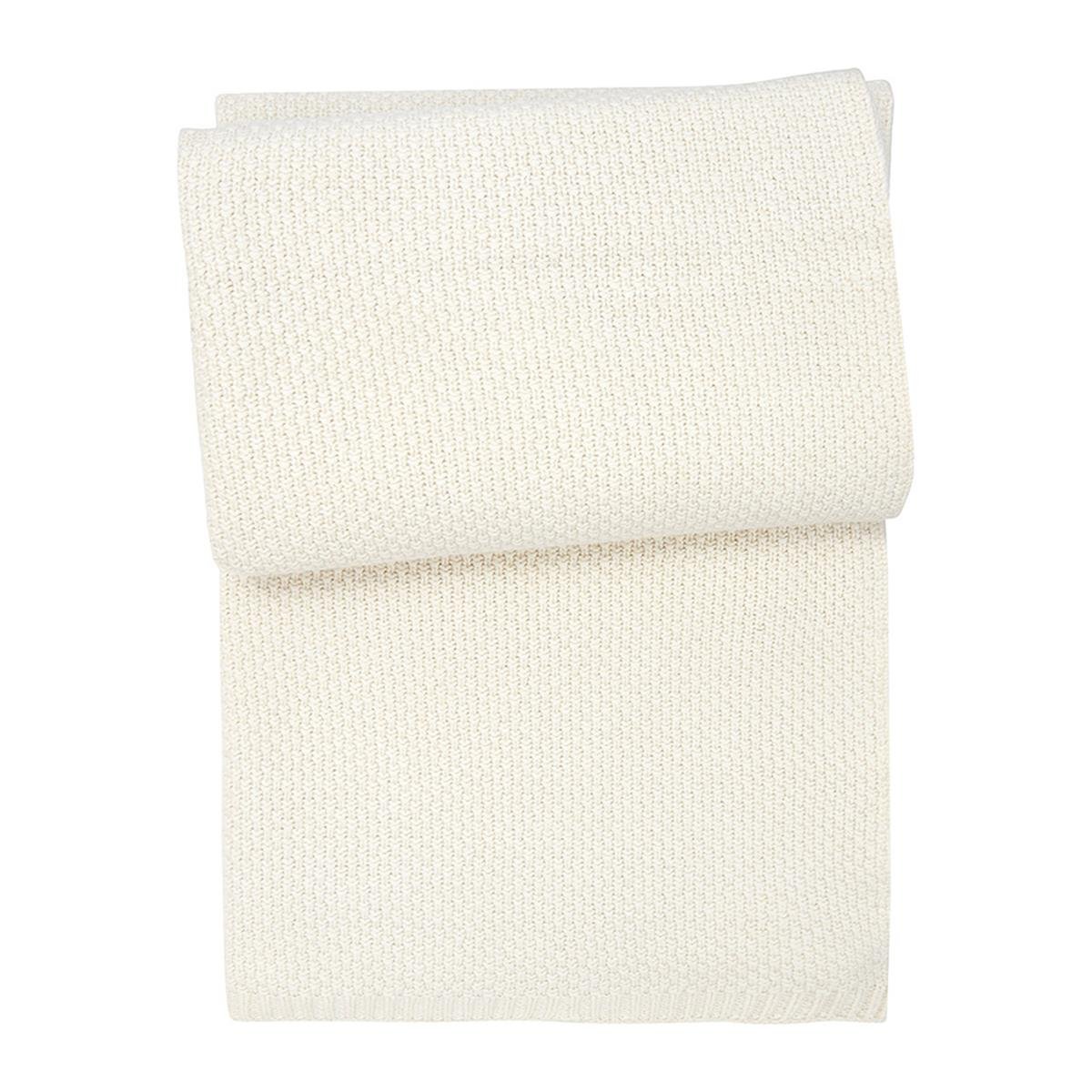 VELIA    Creme   Battaniye        FR130170