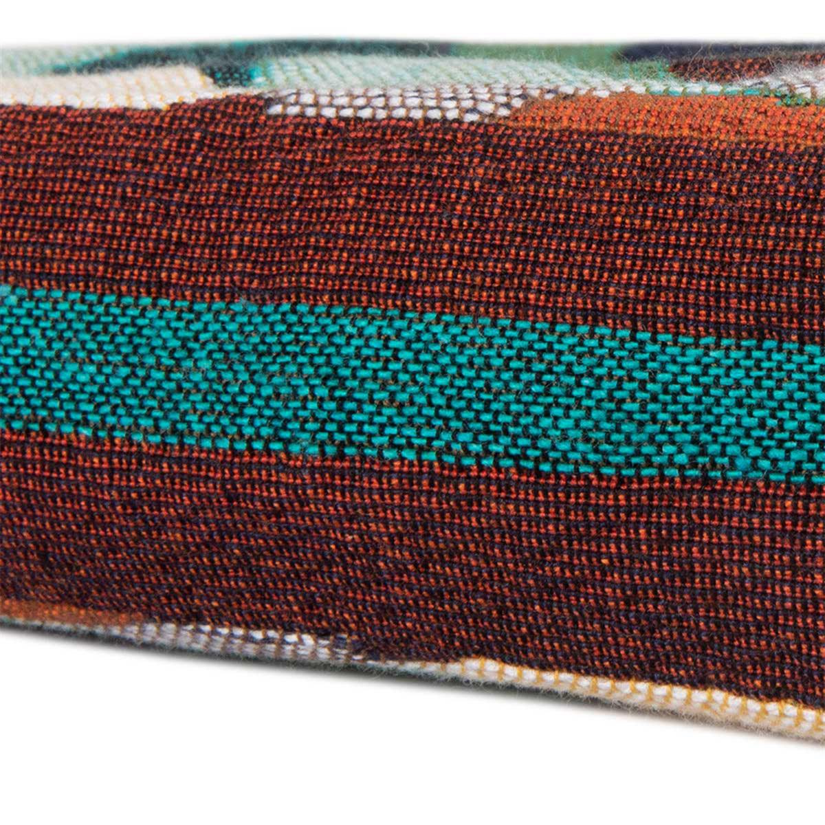 Verdure Curacao Tote Pm-16/22