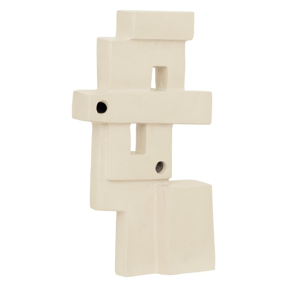 Vista Dekoratif Obje