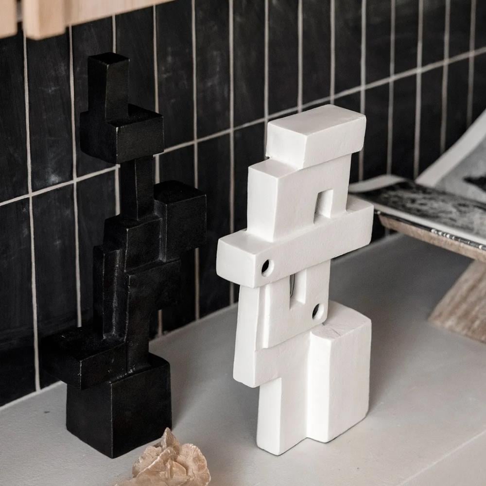 Vista Dekoratif Obje