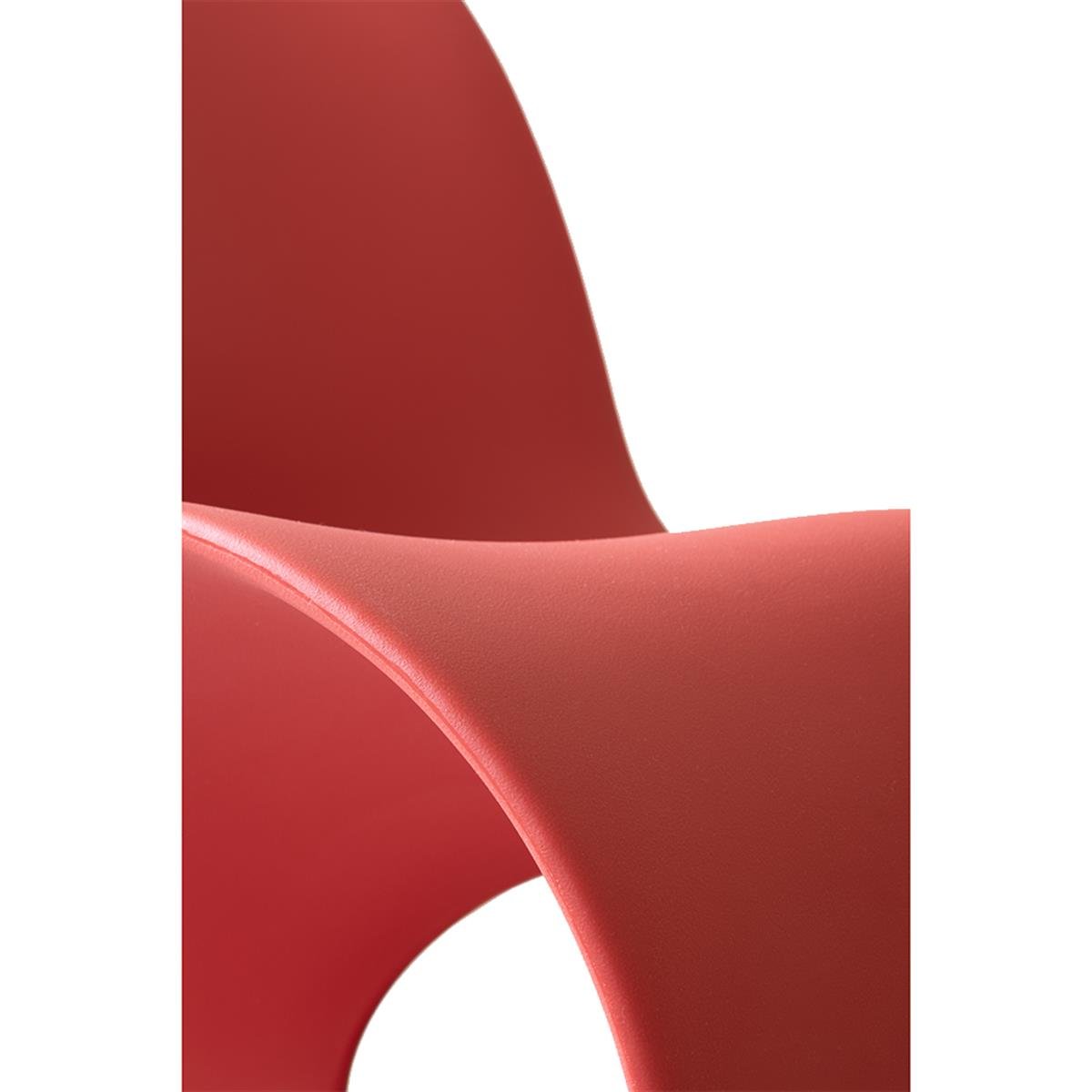 Voido Sallanır Koltuk-Orange(1110 C)-(Outdoor)