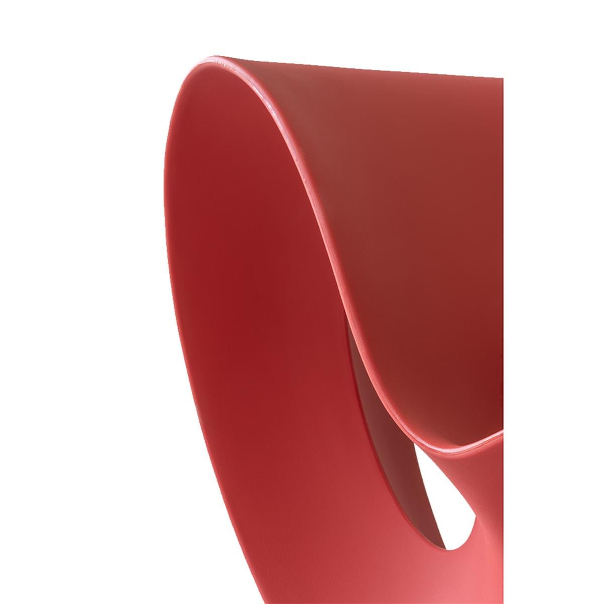 Voido Sallanır Koltuk-Orange(1110 C)-(Outdoor)