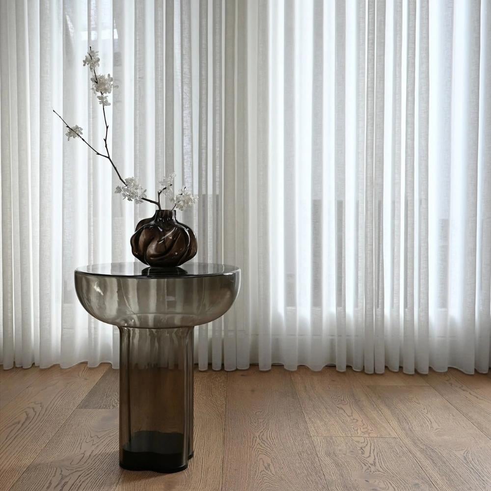 Wabi Vazo - Mini - Smoked Forest