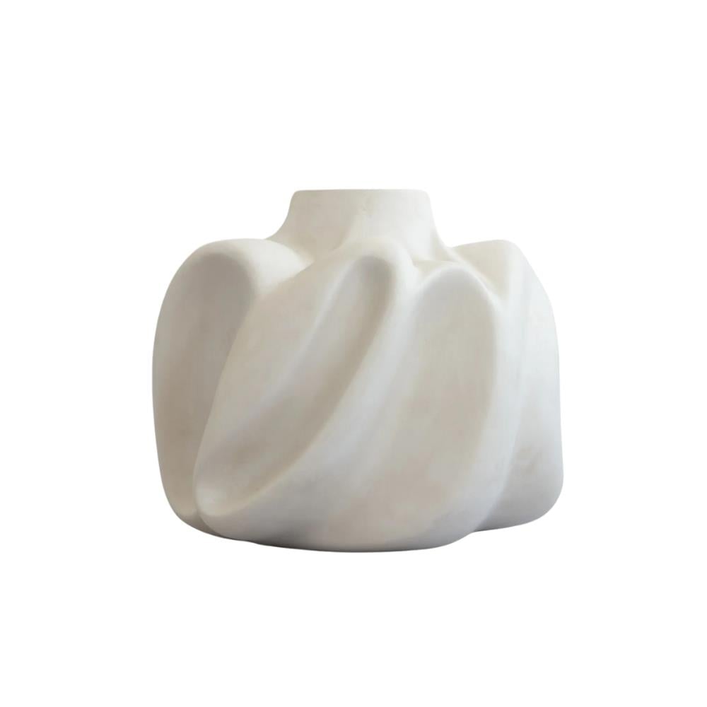 Wabi Vazo - Big - Birch