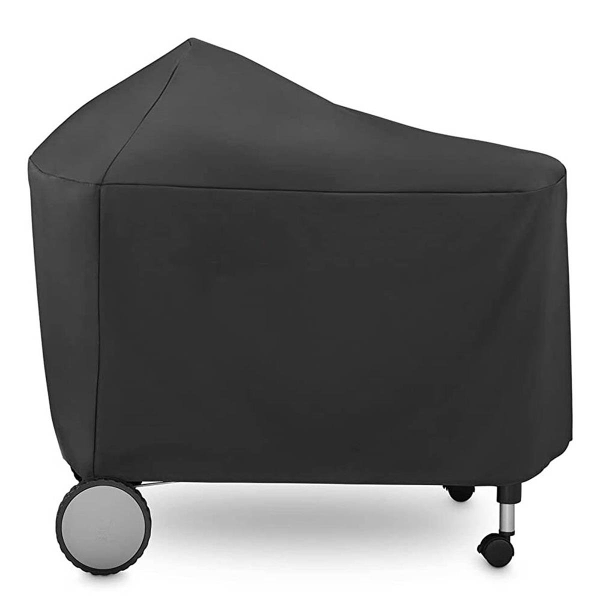 Weber Performer Mangal Kılıf