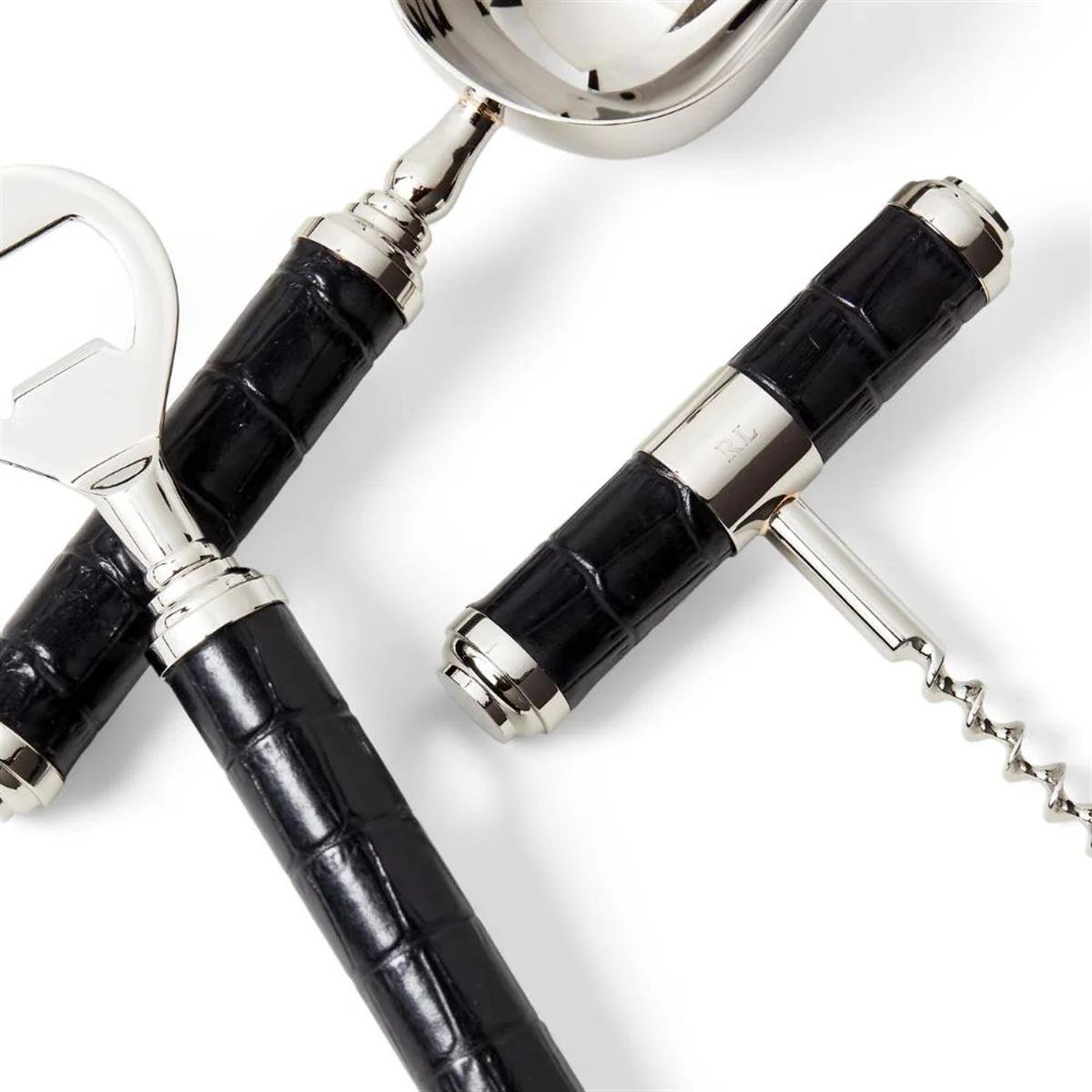 Well Bar Hediye Seti