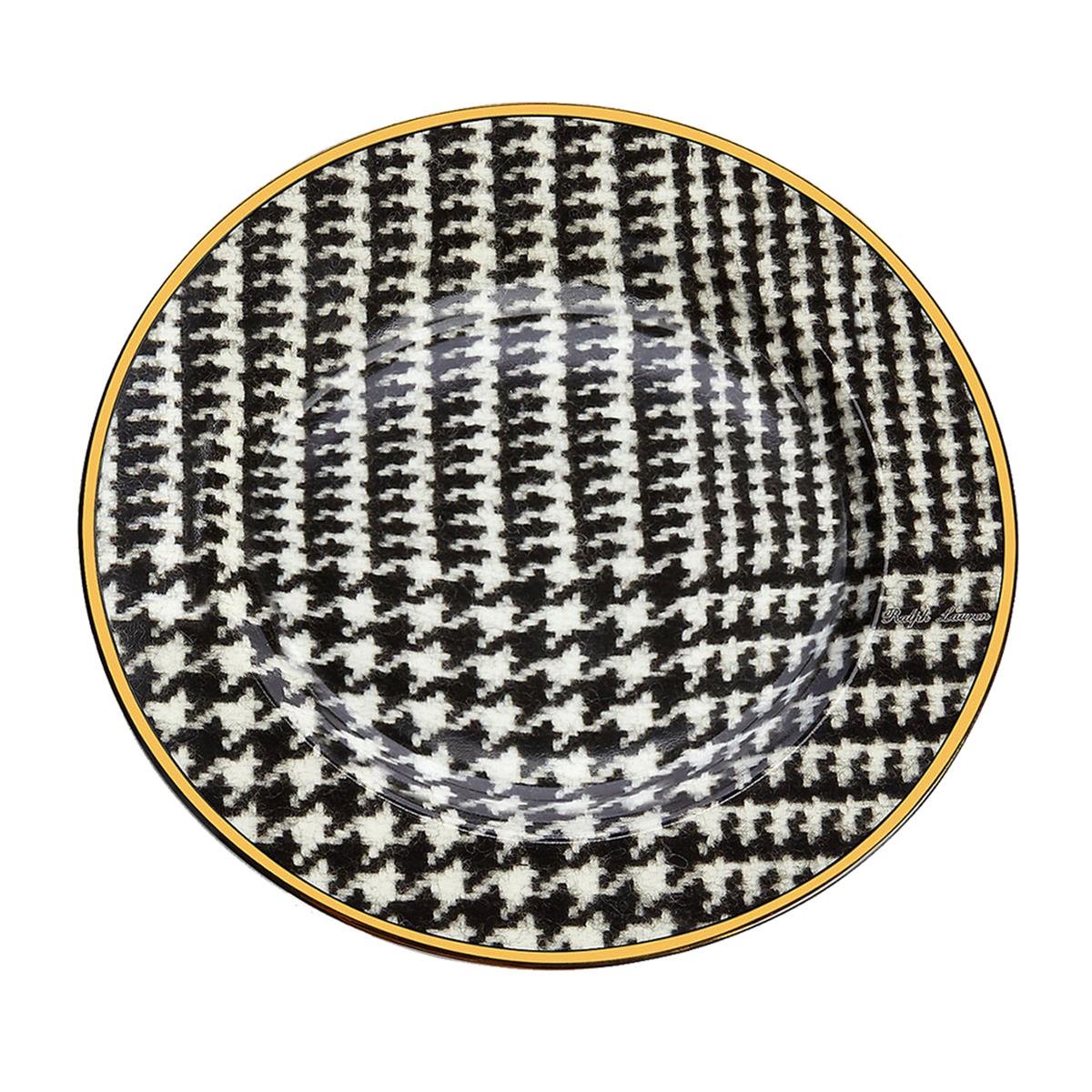 Wessex (4 Adet) Tabak