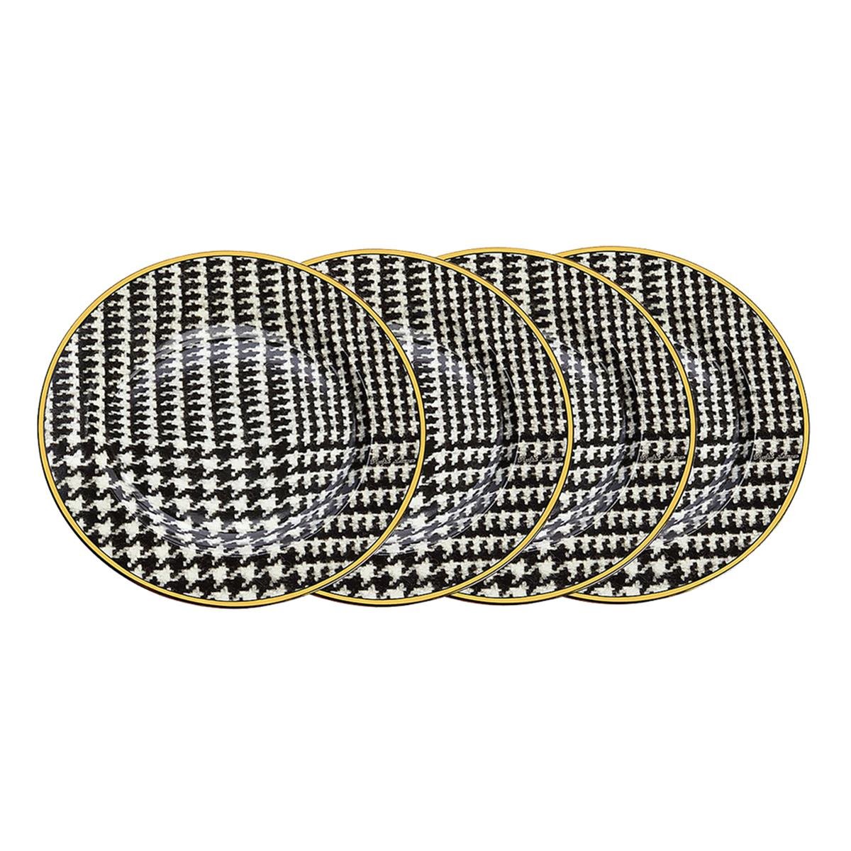 Wessex (4 Adet) Tabak